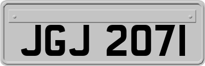 JGJ2071