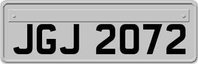 JGJ2072