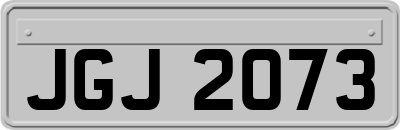 JGJ2073