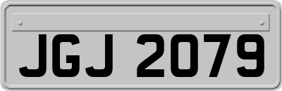 JGJ2079