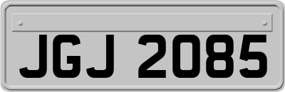 JGJ2085