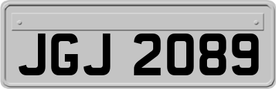 JGJ2089