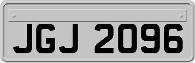JGJ2096