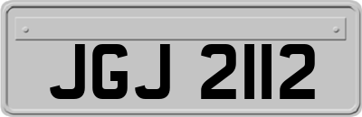 JGJ2112