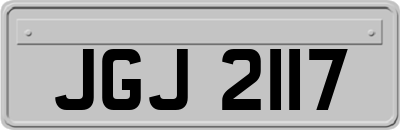 JGJ2117