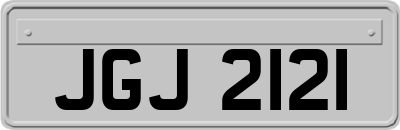 JGJ2121