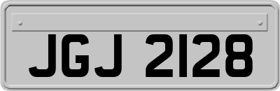 JGJ2128