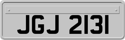 JGJ2131