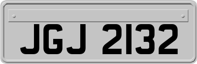 JGJ2132