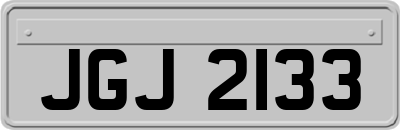 JGJ2133