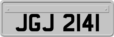 JGJ2141
