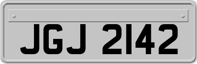 JGJ2142