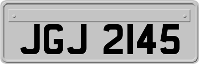JGJ2145