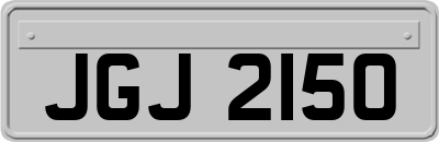 JGJ2150