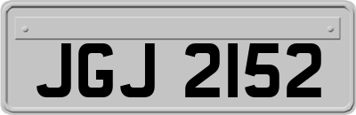 JGJ2152