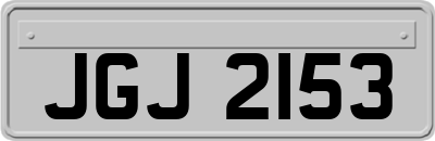 JGJ2153