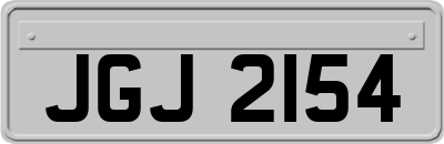 JGJ2154