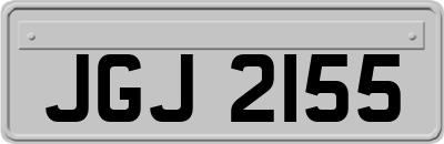 JGJ2155