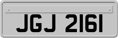 JGJ2161