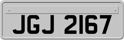 JGJ2167