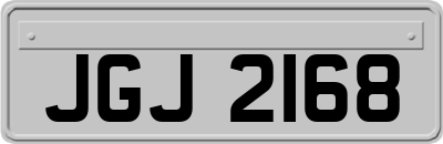JGJ2168