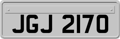 JGJ2170