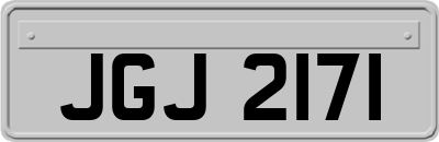 JGJ2171