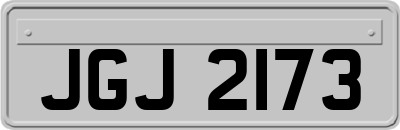 JGJ2173
