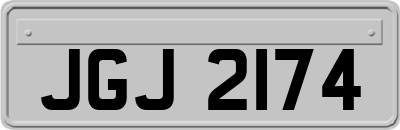 JGJ2174