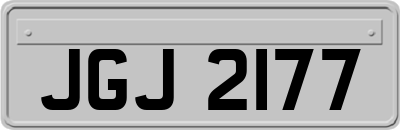 JGJ2177