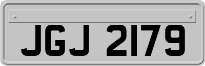 JGJ2179