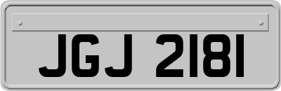 JGJ2181
