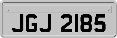 JGJ2185