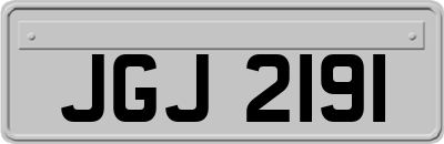 JGJ2191