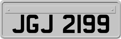 JGJ2199