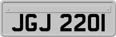 JGJ2201