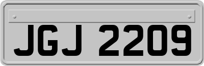 JGJ2209