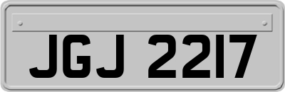 JGJ2217