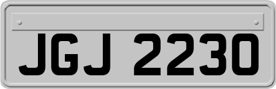 JGJ2230