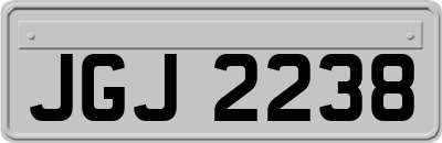 JGJ2238