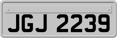 JGJ2239