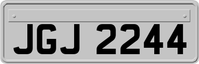 JGJ2244