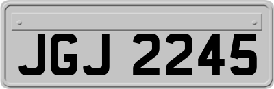 JGJ2245
