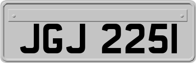 JGJ2251