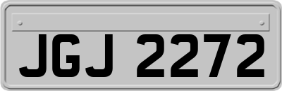 JGJ2272