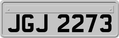 JGJ2273