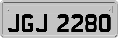 JGJ2280