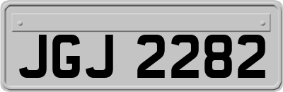 JGJ2282