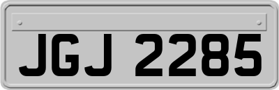 JGJ2285