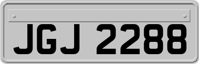 JGJ2288